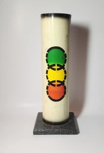 Vintage Magic Strat O Sphere Trick For Parts - Picture 1 of 9