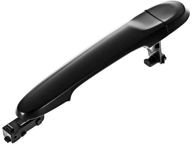 Manija del portón trasero 41QR65Q para Nissan Cube 2009-2014 1,8 L 4 cilindros Foto 1 de 1