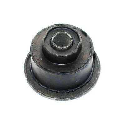 Cojín superior de montaje de carrocería OEM GM 15667493 93-99 GMC CHEVY camión Foto 1 de 4