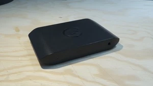 Elgato HD60 X External Capture Card. Stream and record in 1080p60 HDR10 or 4K30 - Afbeelding 1 van 3