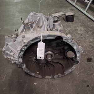 boite pour MERCEDES-BENZ CLASSE GLA (X156) A176261010105 A2463605600 270910 200 - Picture 1 of 7