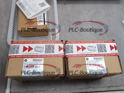 NUEVO A-B 1763-L16DWD Foto 1 de 3