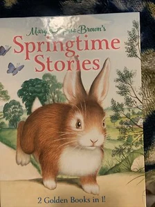 Golden book 2 n 1 - Bild 1 von 3