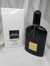 Tom Ford Black Orchid Eau De Parfum 100 ml