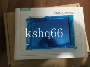 1P Siemens 6AV6640-0CA01-0AX0 6AV6 640-0CA01-0AX0 New Fast Delivery - Picture 1 of 1