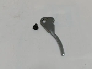 Sears Kenmore 158 18131 Sewing Machine Lifter Lever Vintage - Picture 1 of 2