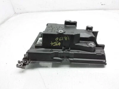 Bandeja base batería inferior Lexus Is250 2006-2010 74431-53080 Foto 1 de 4