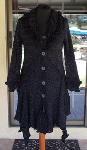 Pretty Angel Size L Regular Size 
