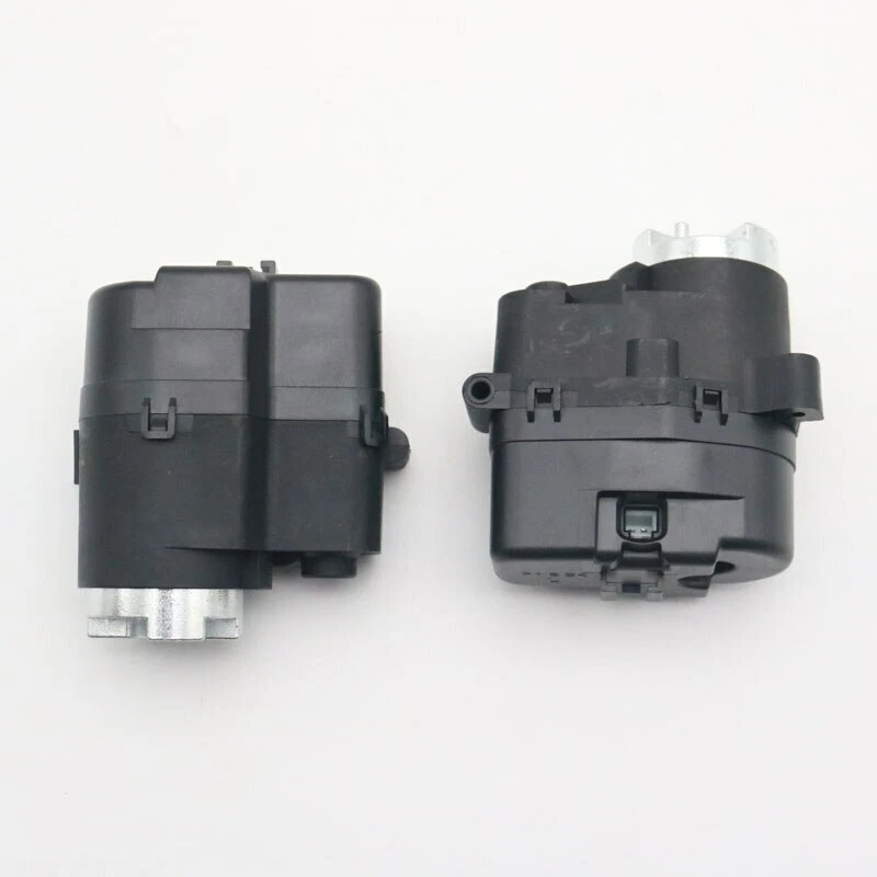 Motor de actuador plegable eléctrico para espejo lateral de puerta para LEXUS ES350 LX570 RX270 LS460 GX Foto 1 de 4