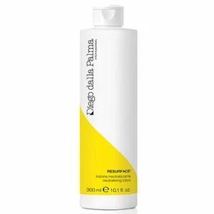 Diego dalla Palma Neutralizante Loción Salon Pro 300 ml #usau - Imagen 1 de 1
