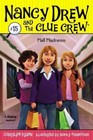 Mall Madness #15 [Nancy Drew and the Clue Crew] [ Keene, Carolyn ] Used