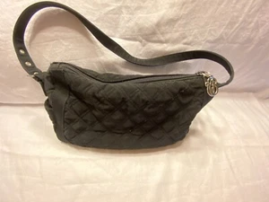 Vera Bradley Purse - Picture 1 of 3