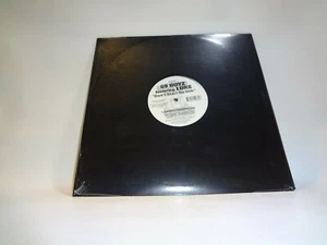 69 Boyz feat. Luke Don't Start no shh Vinyl Record New Sealed Shrink - Picture 1 of 9