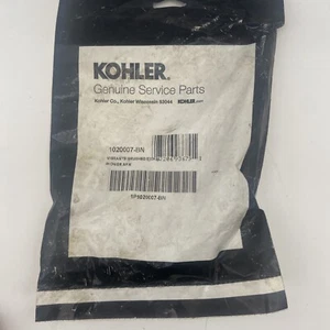 Kohler Shower Arm 1020006-BN - Picture 1 of 2