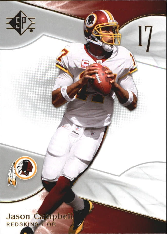 Tarjeta FB auténtica al por menor B1164- 2009 SP #s 1-152+ -Tú eliges- 15+ ENVÍO GRATUITO A EE. UU. Foto 1 de 1