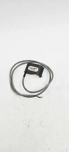 INTERRUPTOR REXROTH P-026966-00000 - Imagen 1 de 3