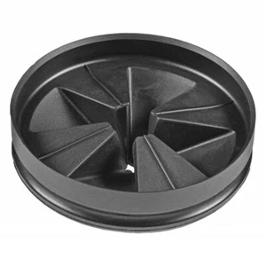 InSinkErator Rubber Splash Guard. Genuine Part. (77960A) - Picture 1 of 2