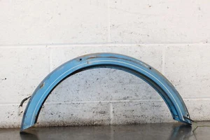 TOMOS-KOPER A3 BULLET 50CC REAR BACK FENDER COWL FAIRING S716 - Picture 1 of 5