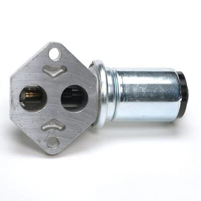 Válvula de control de aire de ralentí de inyección de combustible Delphi para Ford Explorer 1995 Foto 1 de 4