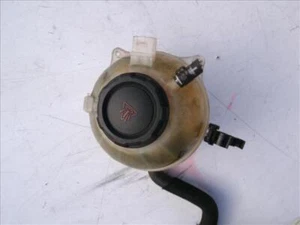 expansion tank for SEAT TOLEDO 1.6 TDI 2013-2017 2017 86710 - Imagen 1 de 8