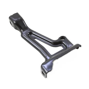 Halter Hochdruckpumpe Original VW Audi 059130163E - Bild 1 von 2