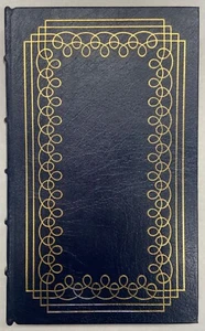 1979 - The Poems of John Donne - Frank Kermode - Picture 1 of 6