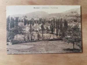 CPA 19 MEYSSAC - Lafoucherie - Vue Générale - Imagen 1 de 2