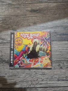 JANIS JOPLIN - Rare Pearls Bonus EP CD (1999) - Picture 1 of 3