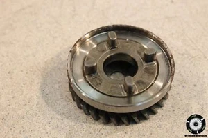 1993 Suzuki Katana 600 GSX600F ENGINE ALTERNATOR PULLEY GEAR GSX 93  - Picture 1 of 5