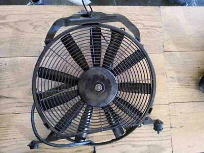 Electric Cooling Motor DODGE SPRINTER 2500 02 03 04 05 06 - Image 1 of 2