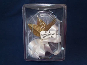 Corsage Set (Blume nicht enthalten) - Bild 1 von 3
