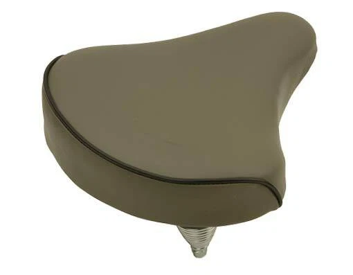 Sillín Bicicleta Beach Cruisers 209 Gris. pieza bicicleta, piezas bicicleta. Foto 1 de 1