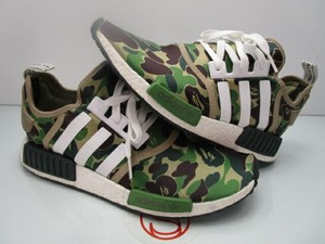 adidas camouflage tennis shoes