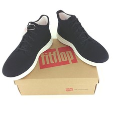 fitflop mens trainers