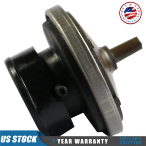 NEW EGR Valve Vacuum Solenoid Modulator Fits Lexus ES300 Toyota Camry Subaru - Picture 1 of 10