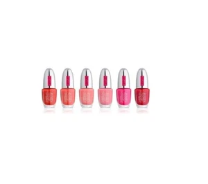 PUPA Smalto Jelly Glow Nail Polish VARI COLORI - Imagen 1 de 7