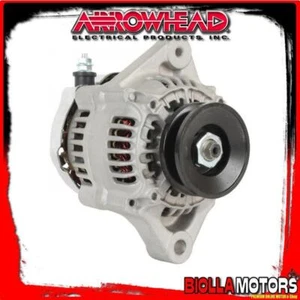 AND0285 ALTERNATOR KAWASAKI KAF950 Mule 4010 Diesel Trans 4x4 2012- 953cc 21001- - Picture 1 of 5
