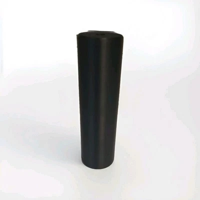 SPECTRE3D "Spectre" .22 Airgun Lead Dust Collector 1/2 x 20 UNF (HAF20) Thread