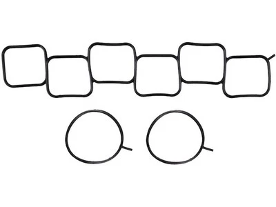 For 2013 Infiniti EX37 Fuel Injection Plenum Gasket Set Upper Felpro 27124BNBR Foto 1 de 2