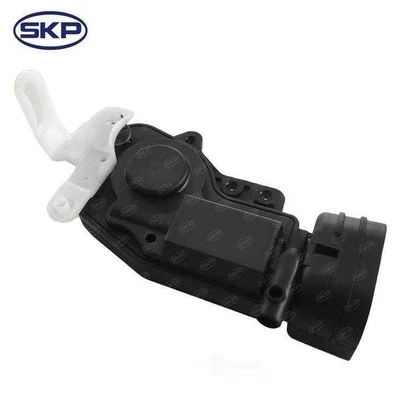 Motor actuador cerradura puerta SKP SK746610 se adapta a 97-01 Lexus ES300 Foto 1 de 4