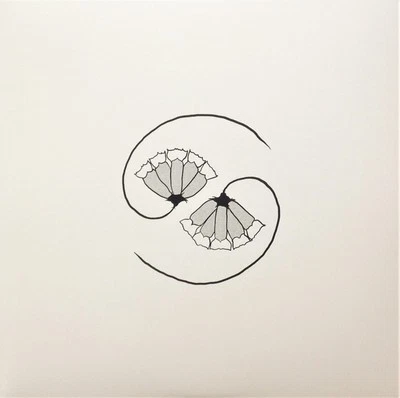 Godspeed You Black Emperor! - G_d's Pee At State's End! (LP) (Mint (M)) - 355315 - Immagine 1 di 4