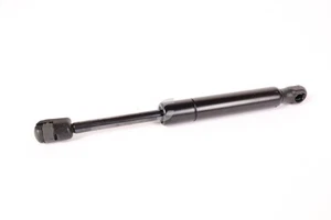 89385100 GAS STRUT Ferrari NEW - Picture 1 of 2