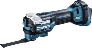 Makita TM52DZ 18V corpo multiutensile da taglio e rettifica senza fili solo dal Giappone - Foto 1 di 7