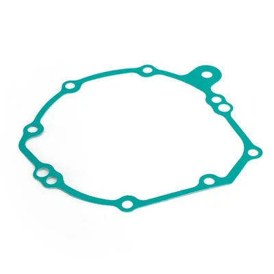 Moteur joint carter alternateur pour Honda CBR1000RR 04-2007 CB1000R 09-2019 E03 - Imagen 1 de 4