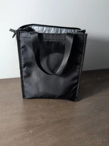 lunch bag - Picture 1 of 4