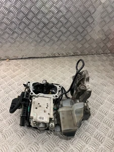 2012 CITROEN C4 PICASSO AUTOMATIC GEARBOX ACTUATOR 9678905780 #2 - Picture 1 of 7