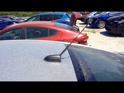 Antena montada en techo Ford Fusion 2017-2020 HJ5Z18936BA 17-20 Foto 1 de 4