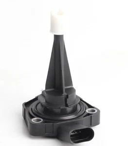 For Engine Oil Level Sensor Audi Q5 Q7 RS5 Volkswagen Jetta Touareg> - Picture 1 of 5