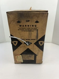 Underwriters Laboratories Cat 5 Cable 5NP4P24CPGCCPW - Partial Box - Picture 1 of 5
