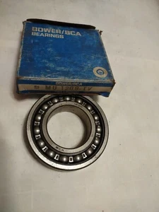 MU1209TV Bower neues Zylinderrollenlager - Bild 1 von 1